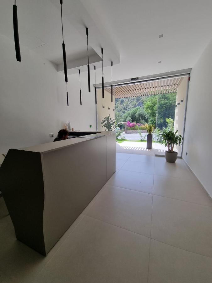 Marea Retreat * Marina di Camerota