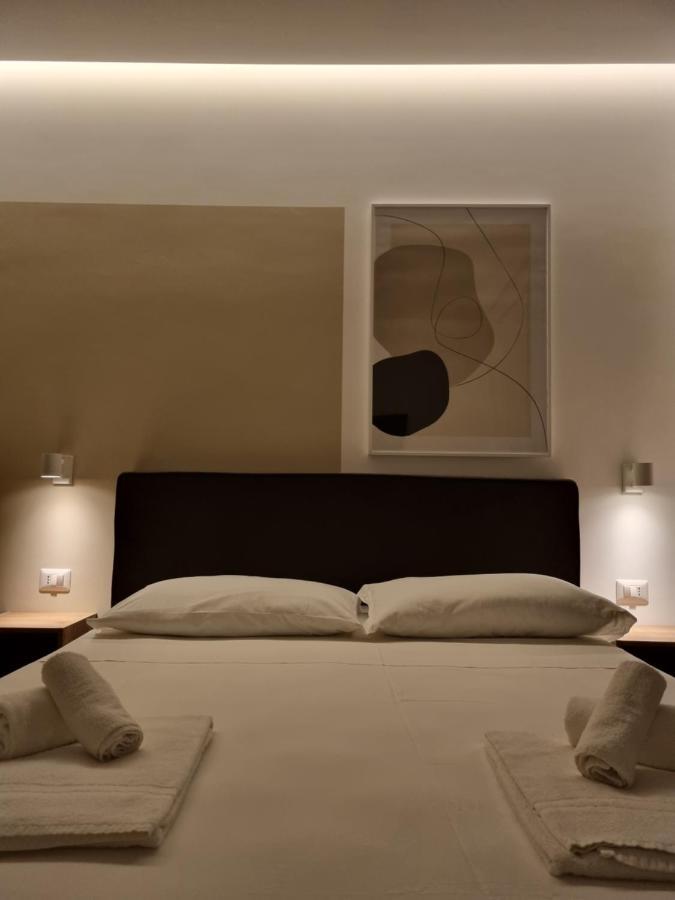 Gasthuis Marea Retreat