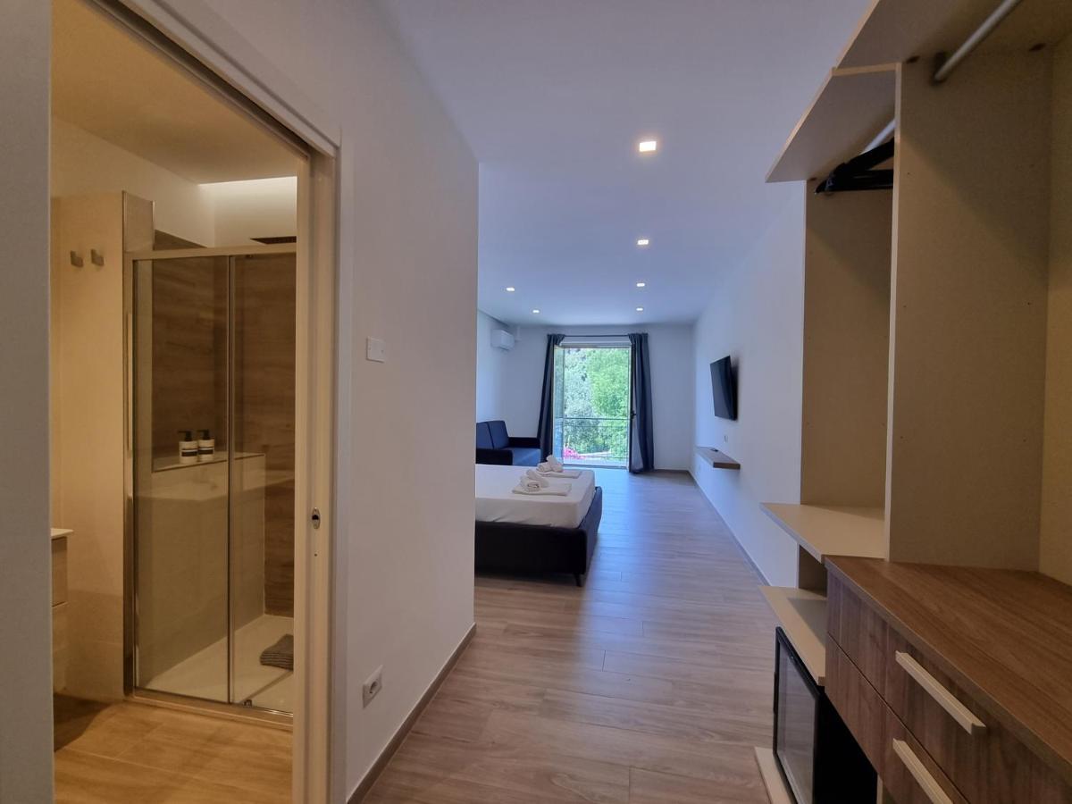 Gasthuis Marea Retreat
