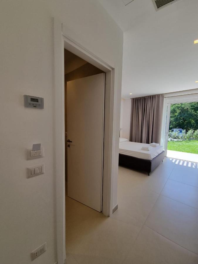 Marea Retreat Guest house
