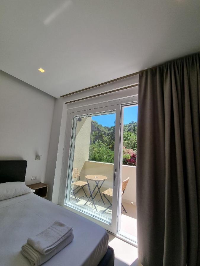 Marea Retreat