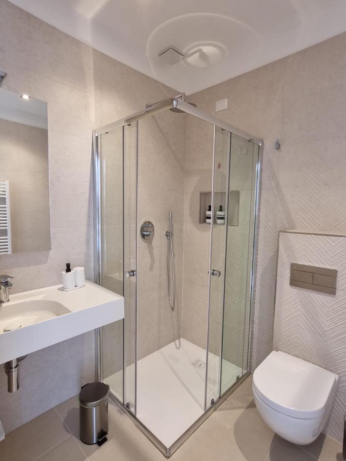 Guest house Marea Retreat