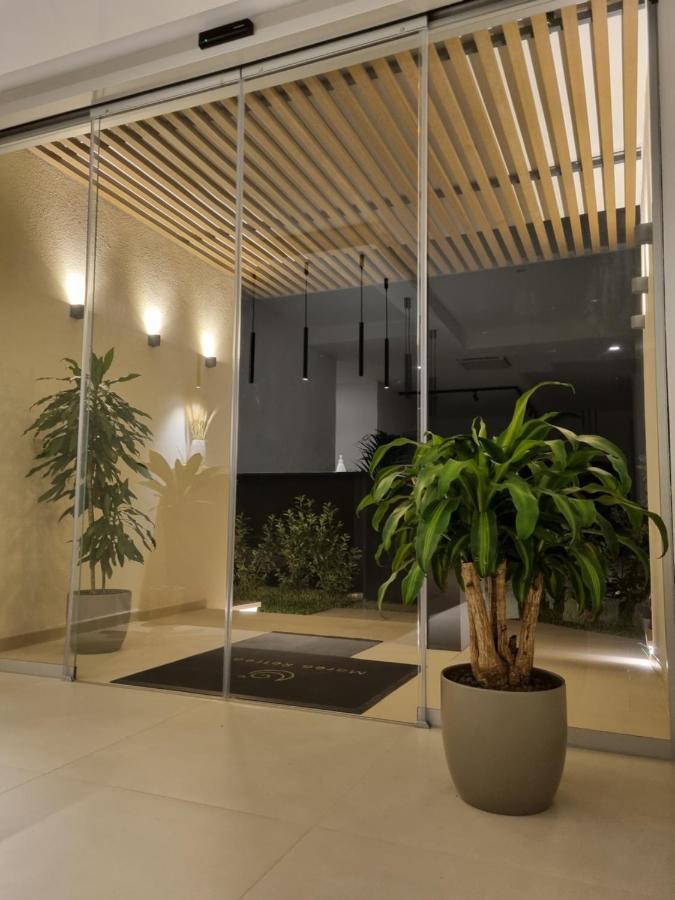 Marea Retreat Guest house Marina di Camerota