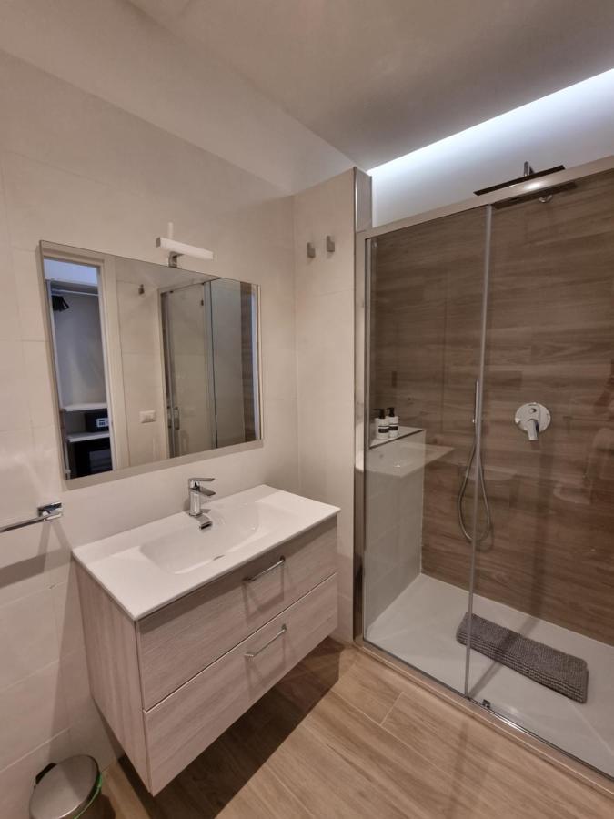 Marea Retreat Guest house *